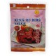 Star Flower King Of Ribs Sauce 80g